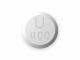 Theophylline Theophylline