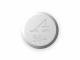 Tizanidine Tizanidine